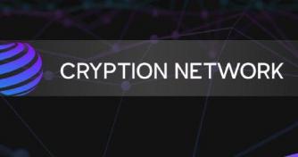Retail Defi Startup Cryption Network Raises $1.1m in Private Round