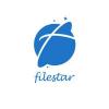 FileStar