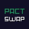PACT Community Token