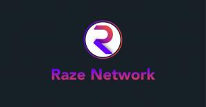 Raze Network kicks off testnet phase with UI community voting