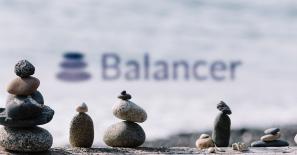 Decentralized trading platform Balancer launches V2 to become DeFi primary liquidity source