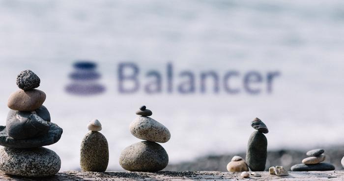 Decentralized trading platform Balancer launches V2 to become DeFi primary liquidity source