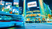 Bank of Japan governor slams Bitcoin, questions its usage in settlements