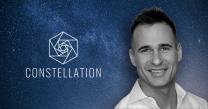 How Constellation is perfecting blockchain onboarding for big enterprise