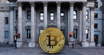 650 US banks and credit unions ready to offer Bitcoin (BTC) purchases