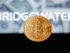 Ray Dalio’s Bridgewater CFO leaves to work on Bitcoin full-time