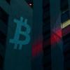 Bitcoin, Ethereum prices bump after ‘green mining,’ Goldman Sachs push
