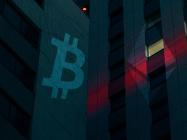 Bitcoin, Ethereum prices bump after ‘green mining,’ Goldman Sachs push