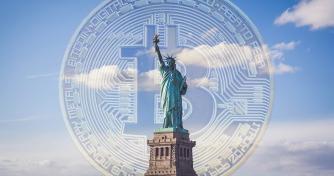Launch of Bitcoin ETFs in the U.S. could see further delays, here’s why