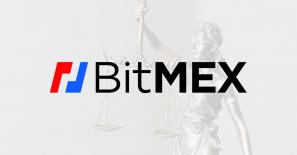 Crypto exchange BitMEX’s trial to begin in March 2022