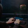 Binance Smart Chain DeFi project BurgerSwap hacked for $7 million