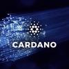 Smart contracts incoming: Cardano’s Alonzo testnet is now live