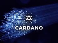 Could Yoroi be the MetaMask of the Cardano (ADA) ecosystem?