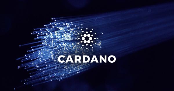 Could Yoroi be the MetaMask of the Cardano (ADA) ecosystem?