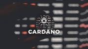 New partnership sees DeFi and NFTs come to Cardano (ADA)