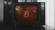 China’s state-run media slams Bitcoin trading, calls for stricter supervision