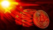 Bitcoin miners are shutting down Chinese operations after Vice Premier’s comments