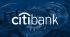 American institution Citibank is building a crypto trading and custody service
