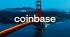 Coinbase to close San Francisco headquarters to go ‘remote first’
