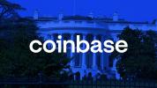 Coinbase recruits former White House Advisor as new Head of Policy