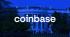 Coinbase recruits former White House Advisor as new Head of Policy