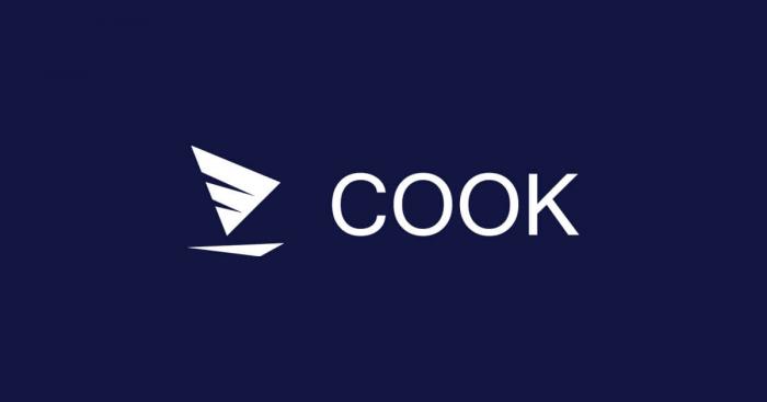 Cook Finance announces launch of testnet version for community feedback