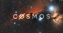 Cosmos’ cross-chain transfers are coming to this popular crypto app