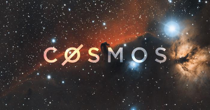 Cosmos’ cross-chain transfers are coming to this popular crypto app