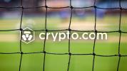 Crypto.com signs exclusive deal with Italian football league to launch crypto and NFTs