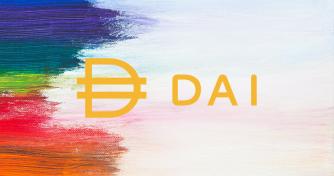 Here’s how stablecoins like DAI made an impact in the DeFi space