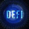 DeFi 2.0 poised to defy expectations this summer