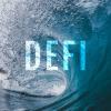 ‘DeFi has unleashed a wave of innovation,’ says a U.S. Federal Bank paper