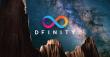Dfinity’s ‘Internet Computer’ token (ICP) launches straight into the top 10 cryptos