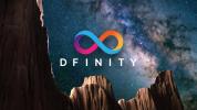 Dfinity’s ‘Internet Computer’ token (ICP) launches straight into the top 10 cryptos