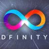Coinbase Pro to list ICP after ‘genesis launch’ of crypto project Dfinity