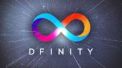 Coinbase Pro to list ICP after ‘genesis launch’ of crypto project Dfinity