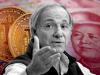 Billionaire Ray Dalio says Chinese ‘digital’ yuan could compete with Bitcoin