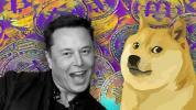 Elon Musk’s latest Dogecoin ‘trolling’ isn’t impressing the crypto community
