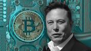 North American miners form ‘Bitcoin Mining Council’ with Elon Musk