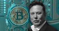 North American miners form ‘Bitcoin Mining Council’ with Elon Musk