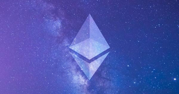 Fund manager says these 10 metrics show Ethereum (ETH) can reach $10,000