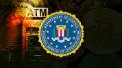 FBI plans to put warning signs on Bitcoin ATMs to hinder scammers