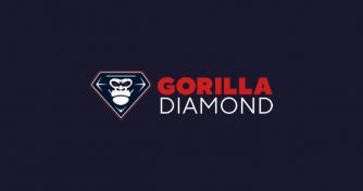 Gorilla Diamond Token (GDT): Crypto token to introduce continuous profit-sharing model