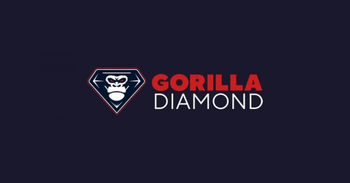 Gorilla Diamond Token (GDT): Crypto token to introduce continuous profit-sharing model