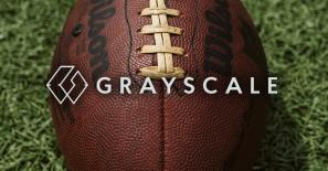 Grayscale becomes ‘crypto sponsor’ of American football team New York Giants