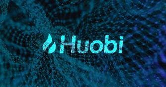 Huobi alleges pNetwork made over $4M from its Gala ‘white hat attack’