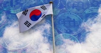 Korean crypto exchanges could face harsh laws if new proposal is passed