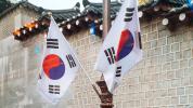 54% of Koreans say they support crypto taxes
