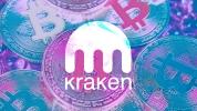 Bitcoin exchange Kraken to probe user accounts after U.S. court dictum