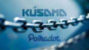 Polkadot’s (DOT) long-awaited parachains are launching on Kusama (KSM)